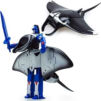 小物 Manta 61j1+5G4uwL._AC_UF350,